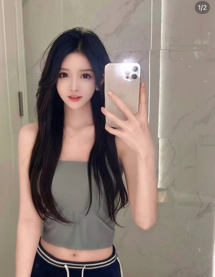 姑父有力挺送小芳的背景故事,高清正版视频在线观看
