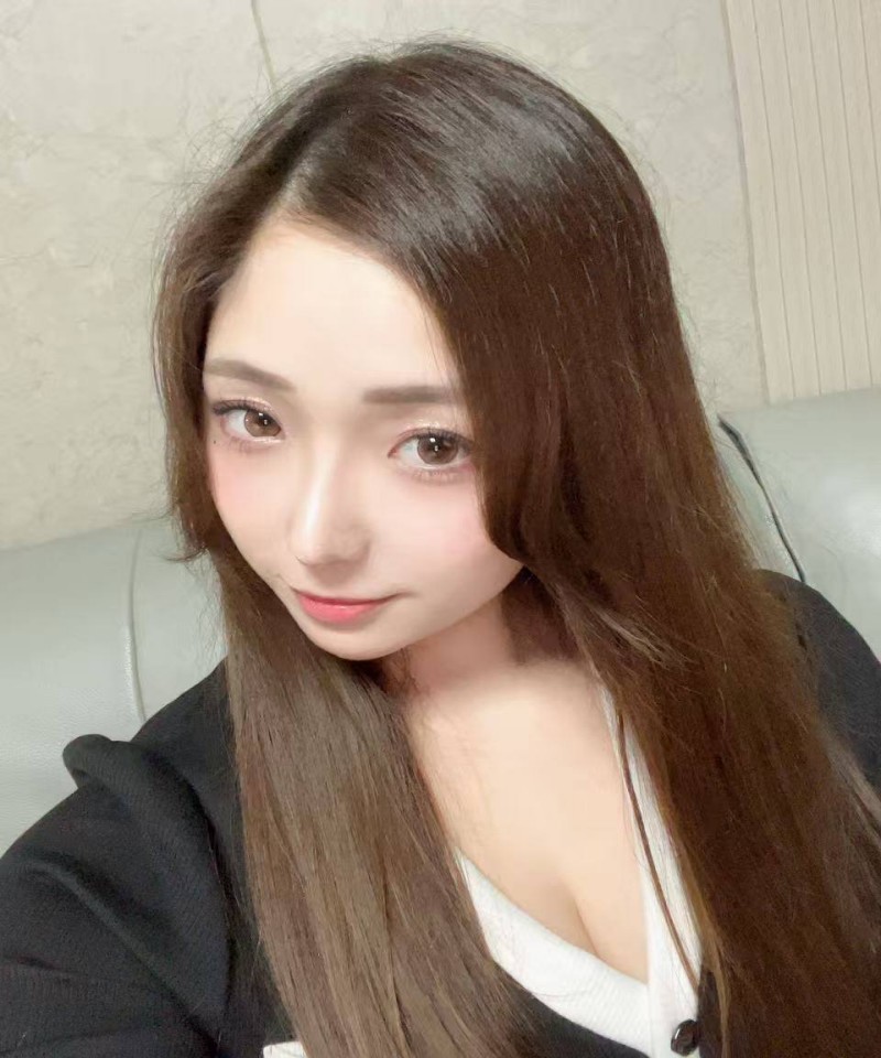 知否知否应是绿肥红瘦,高清正版视频在线观看