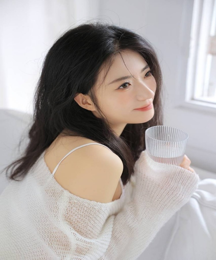水蜜桃唇蜜嘟嘟唇是桃花吗,HD高清