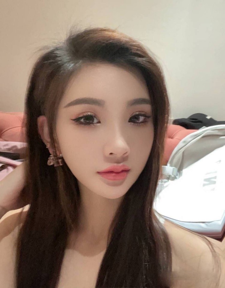 抵达花心乖叫老公是第几集,电影在线播放